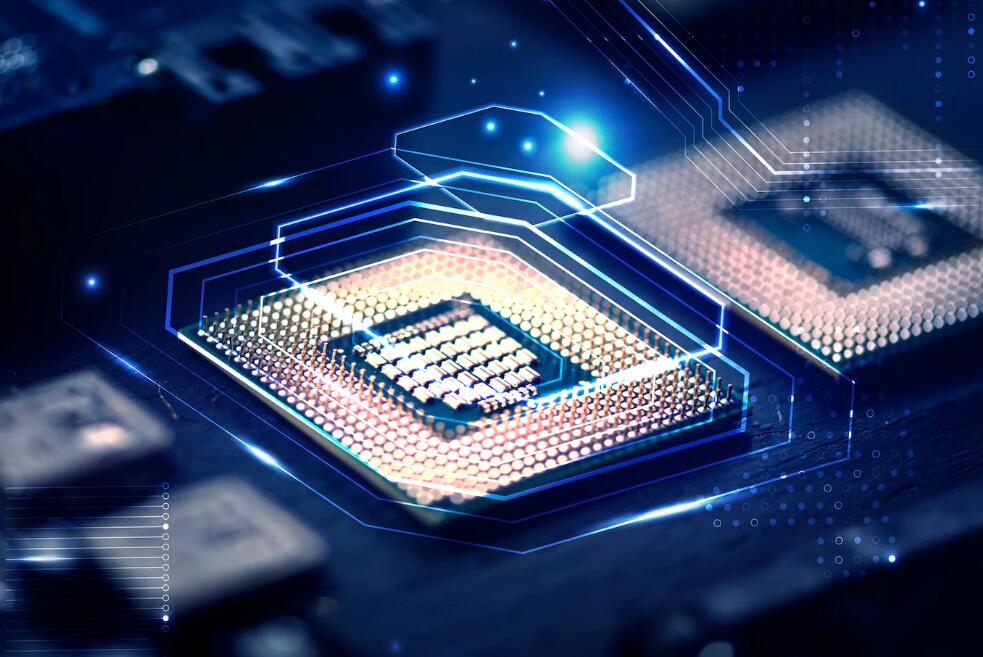 1982年世界杯巴西第几 82年世界杯意大利各场比分情况