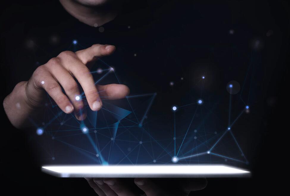 数码宝贝第一部蛋蛋兽是哪一集 数码宝贝第一部全集